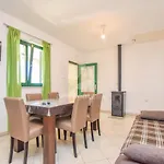 House Oliver Dobropoljana