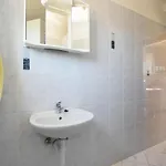 House Oliver 度假居 *