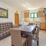 House Oliver 度假居