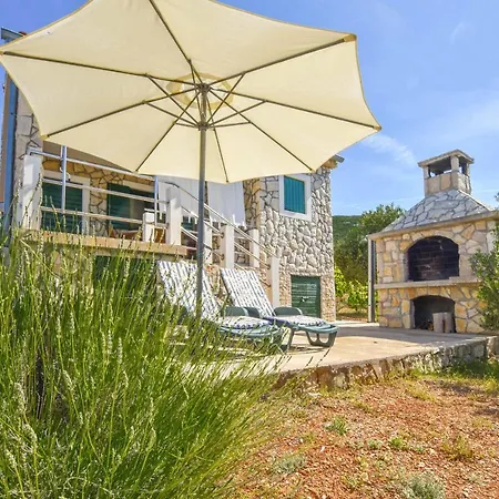 Casa vacanze House Oliver