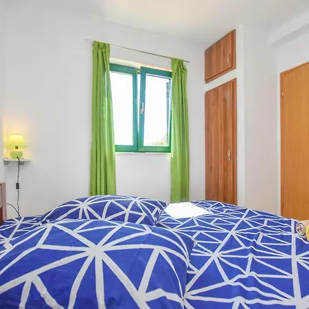 House Oliver Casa vacanze