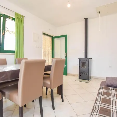 Casa vacanze House Oliver *