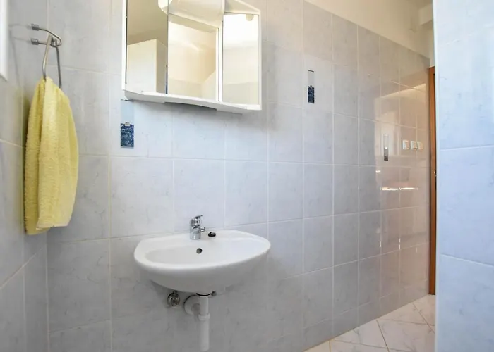 House Oliver 別荘 *