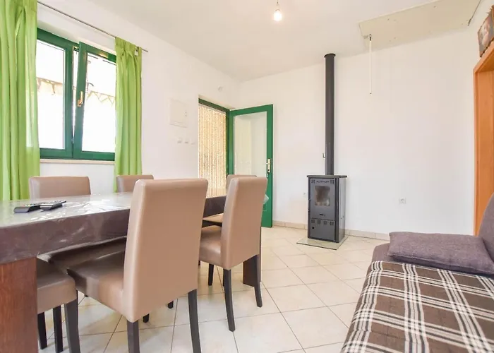 別荘 House Oliver *