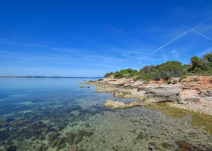 House Oliver 別荘 *