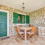 House Oliver بيت للعطل Dobropoljana