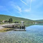 House Oliver Dobropoljana