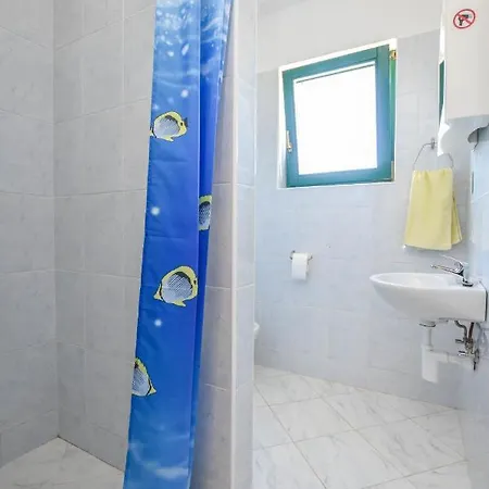 House Oliver * Dobropoljana