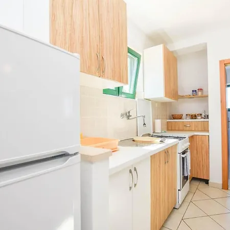 House Oliver * Dobropoljana
