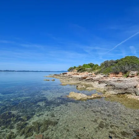 House Oliver Dom wakacyjny *