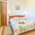 Сasa de vacaciones House Oliver Dobropoljana