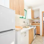 House Oliver * Dobropoljana