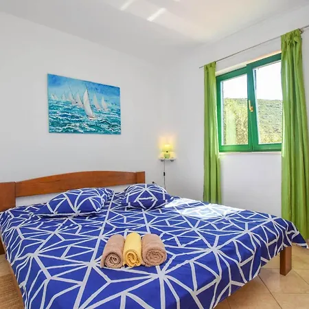 Tatil Evi House Oliver *