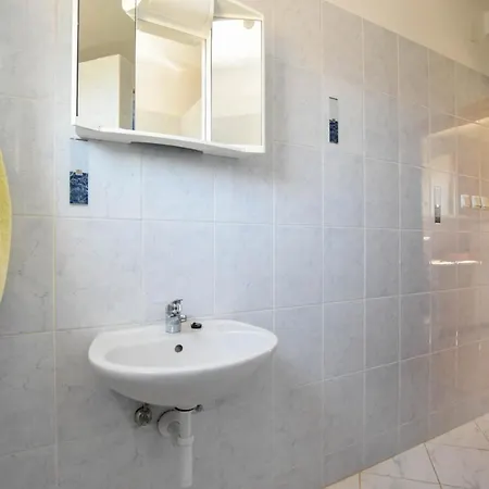House Oliver Tatil Evi *